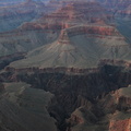 Grand Canyon Trip 2010 413